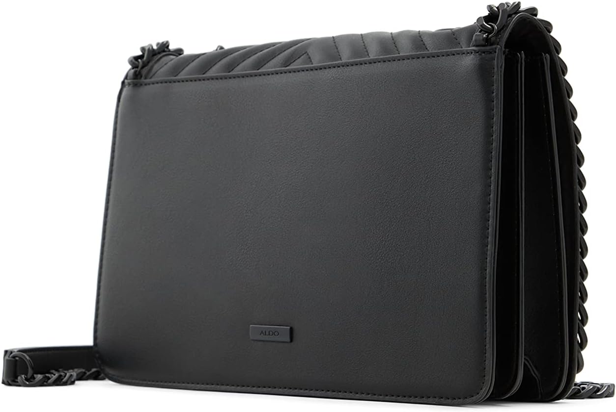 ALDO Women's Greenwald Crossbody Bag