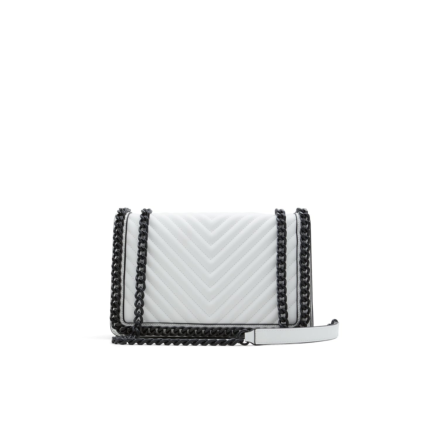 ALDO Women's Greenwald Crossbody Bag