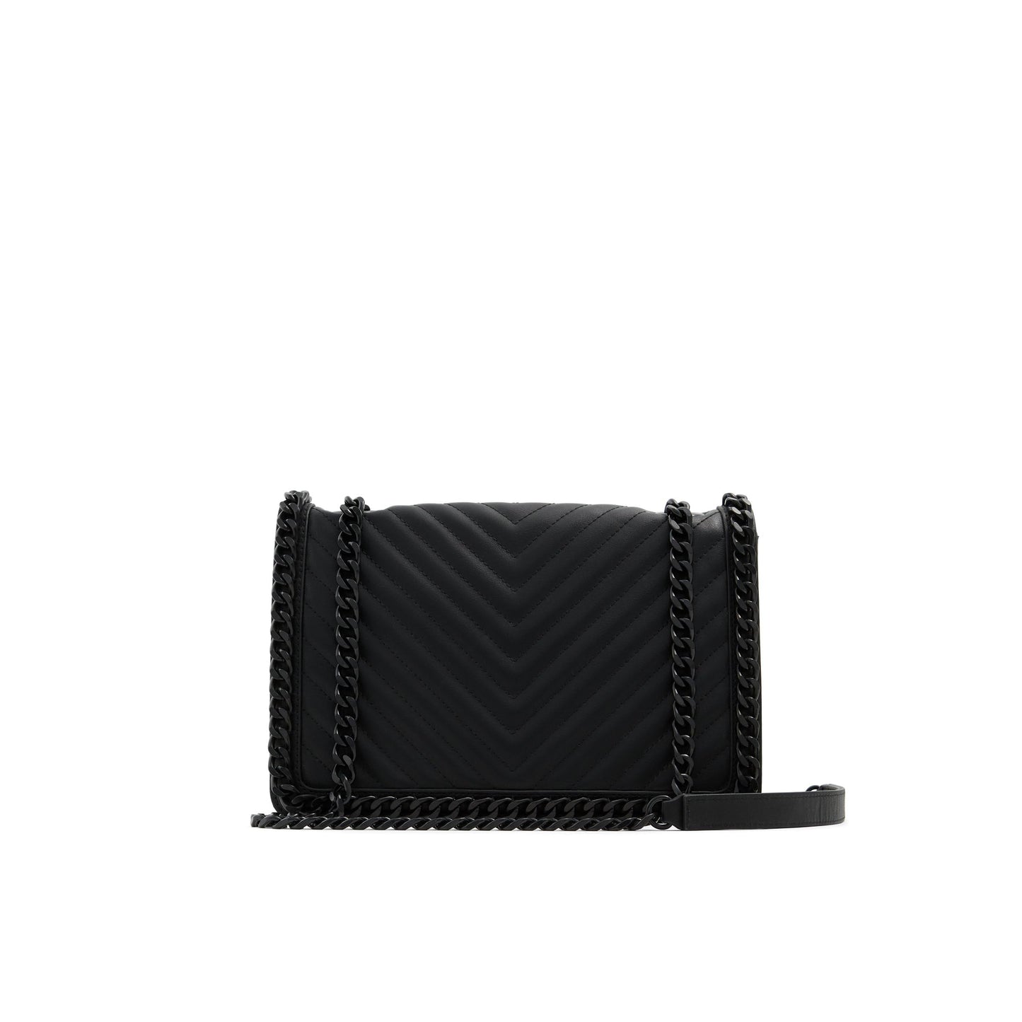 ALDO Women's Greenwald Crossbody Bag