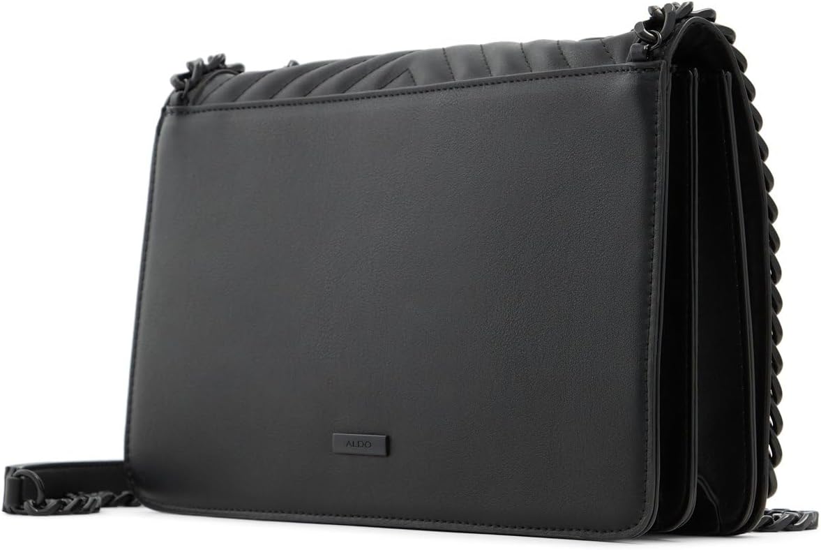ALDO Women's Greenwald Crossbody Bag