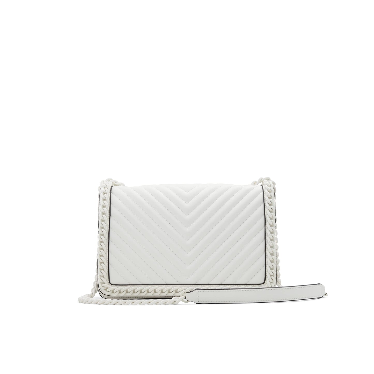 ALDO Women's Greenwald Crossbody Bag