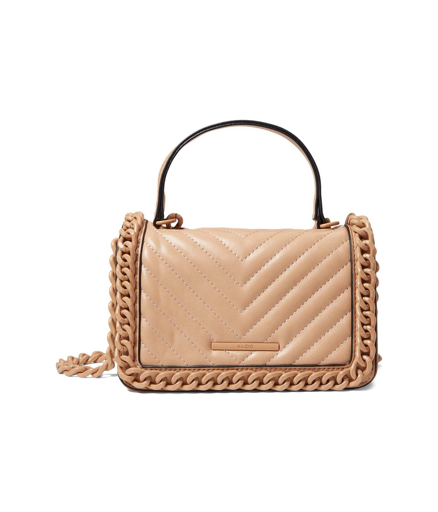 ALDO Women's Greenwald Crossbody Bag
