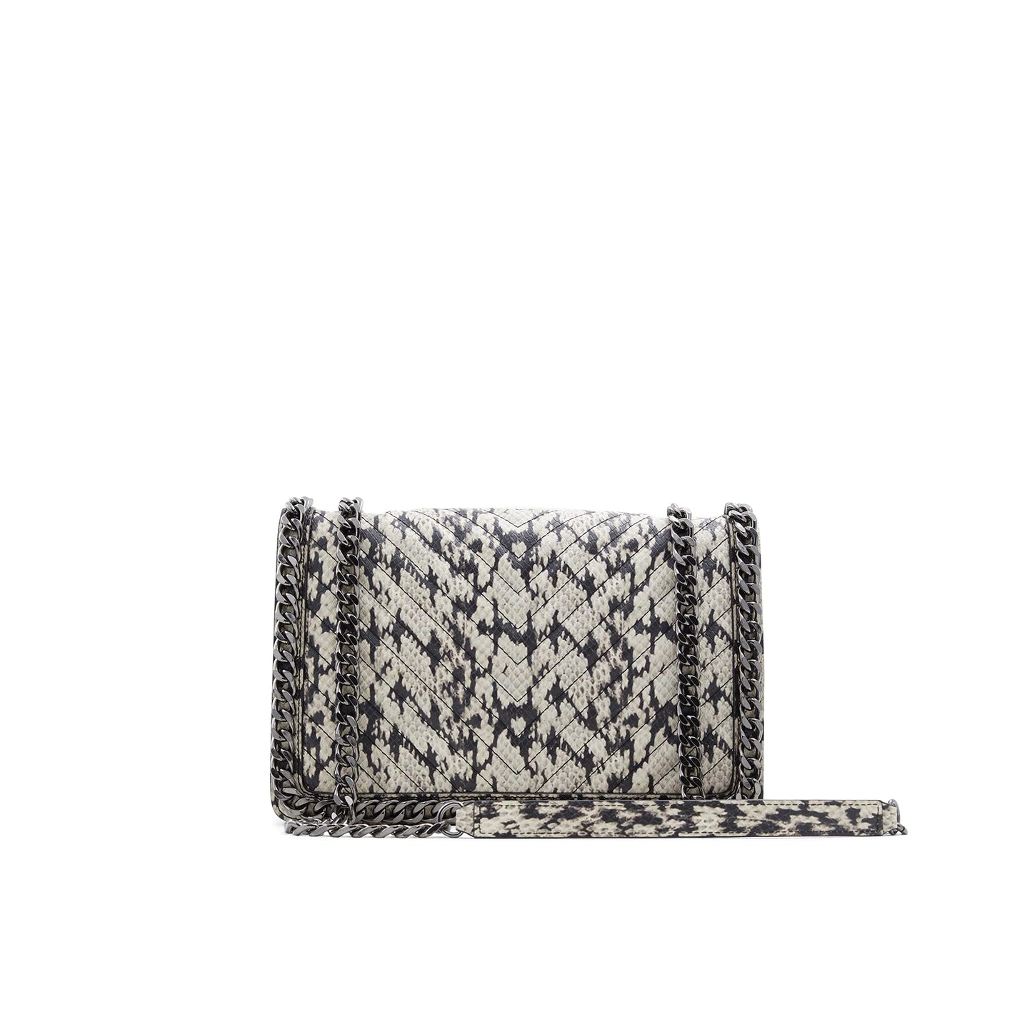 ALDO Women's Greenwald Crossbody Bag