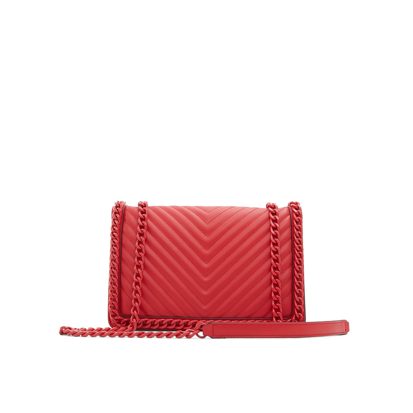 ALDO Women's Greenwald Crossbody Bag
