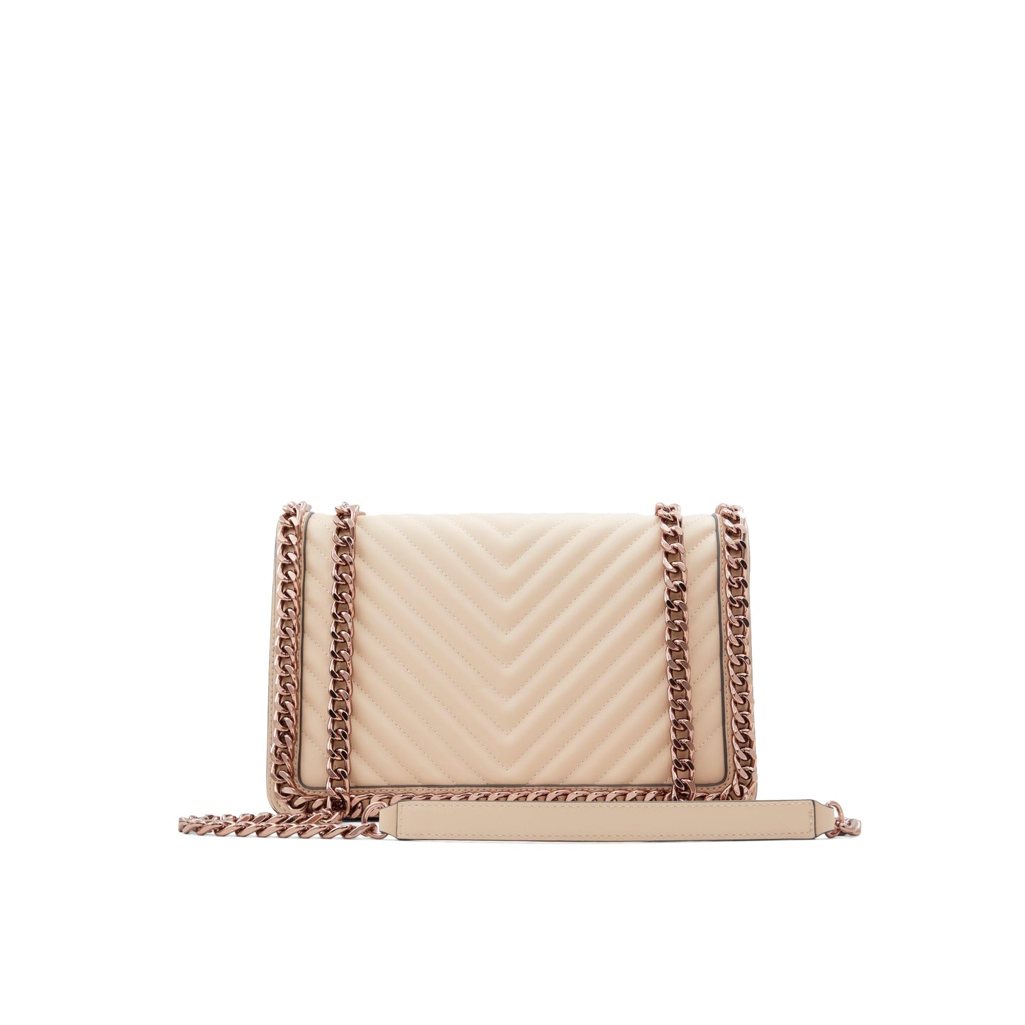 ALDO Women's Greenwald Crossbody Bag