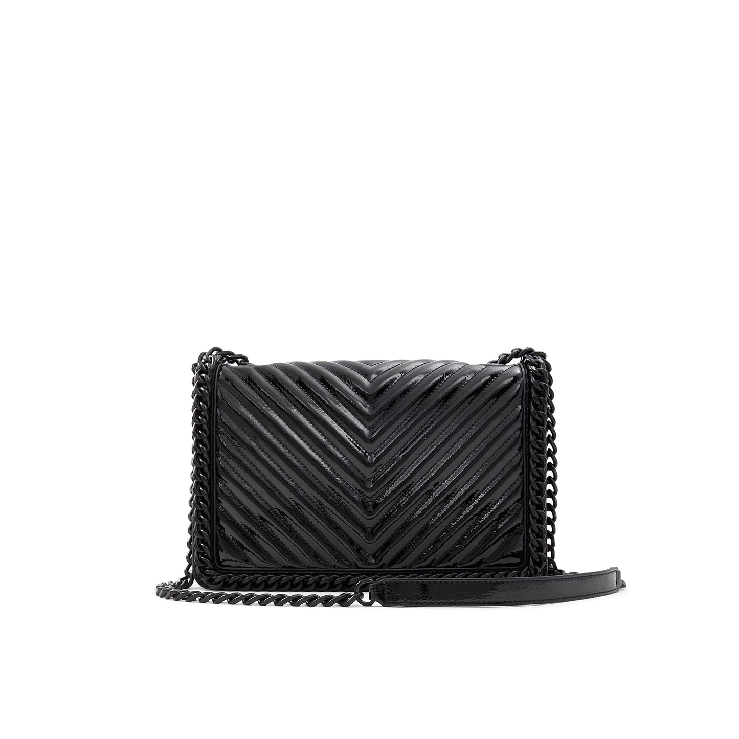 ALDO Women's Greenwald Crossbody Bag