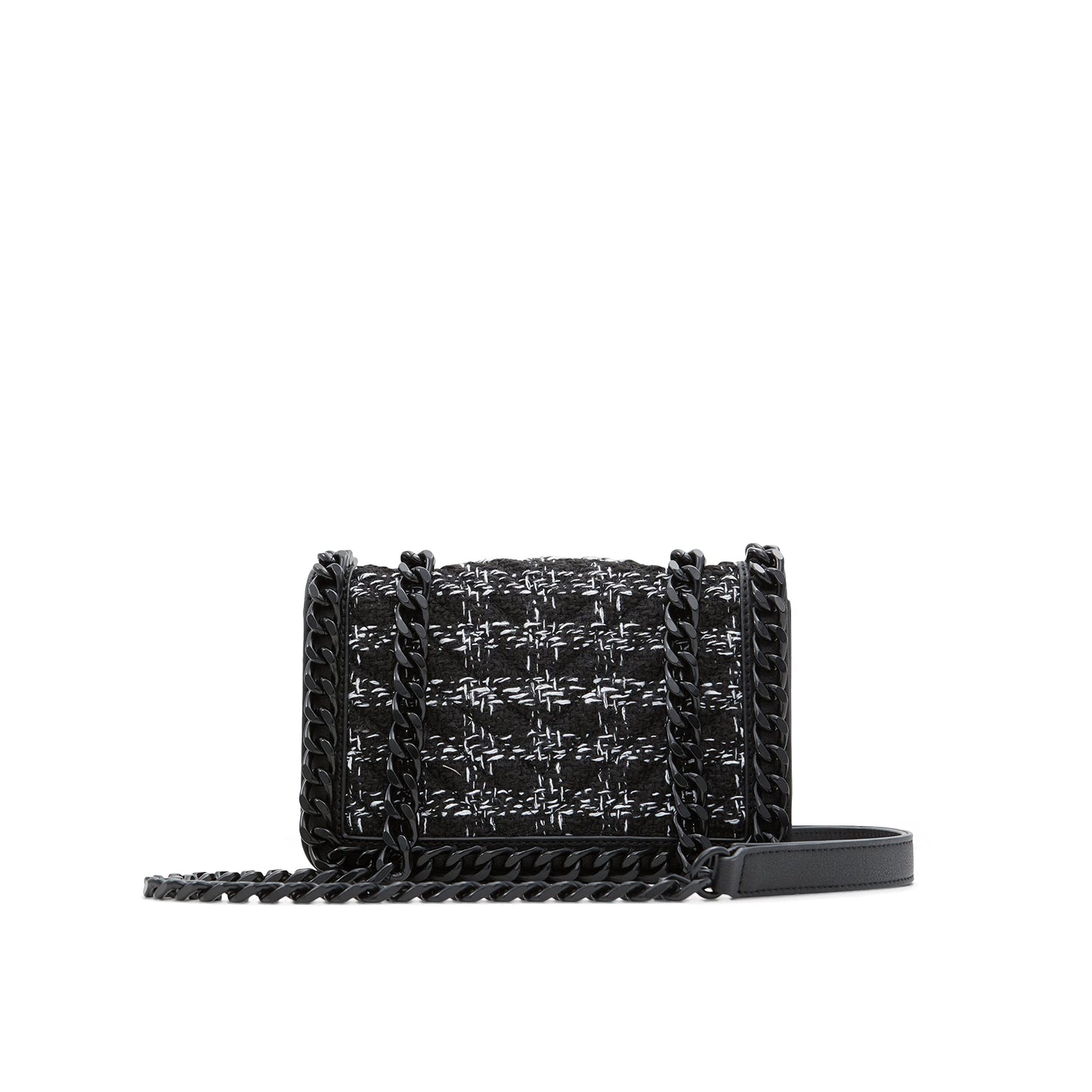 ALDO Women's Greenwald Crossbody Bag