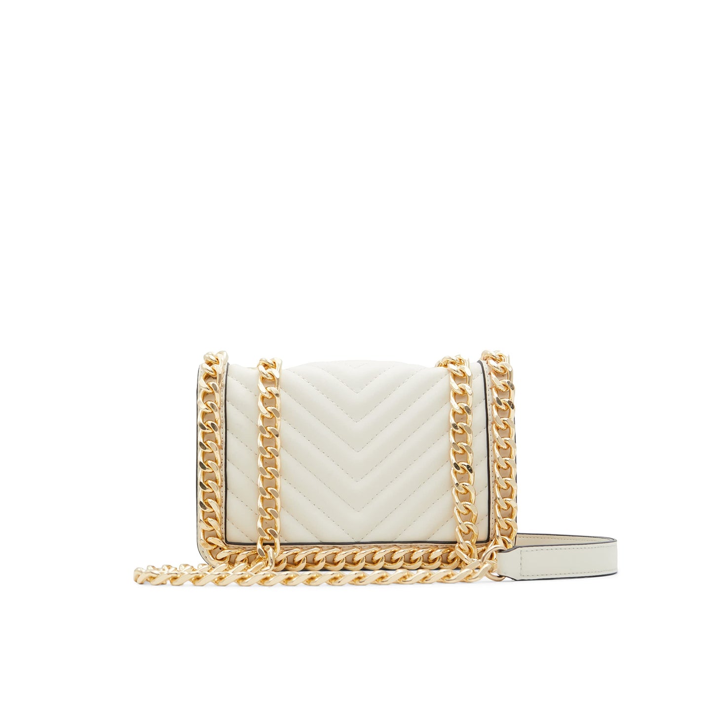 ALDO Women's Greenwald Crossbody Bag