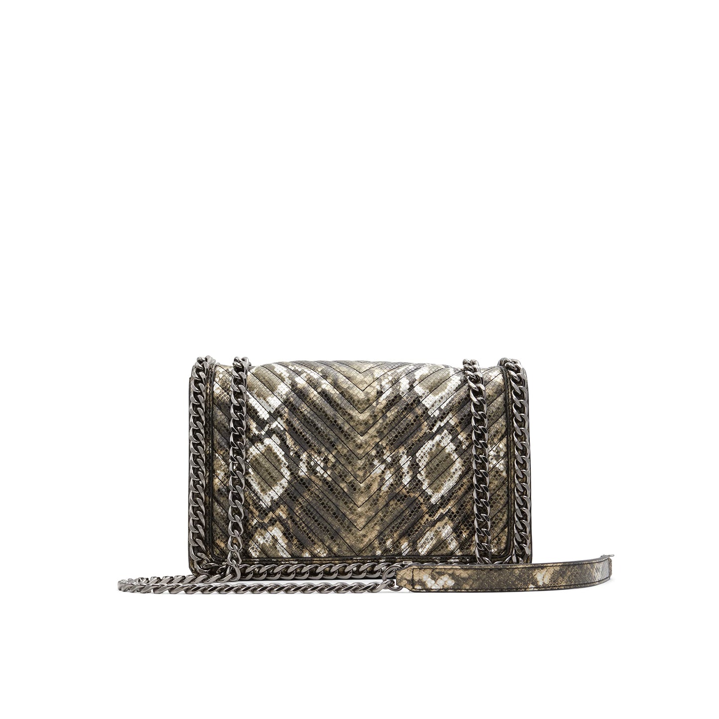 ALDO Women's Greenwald Crossbody Bag