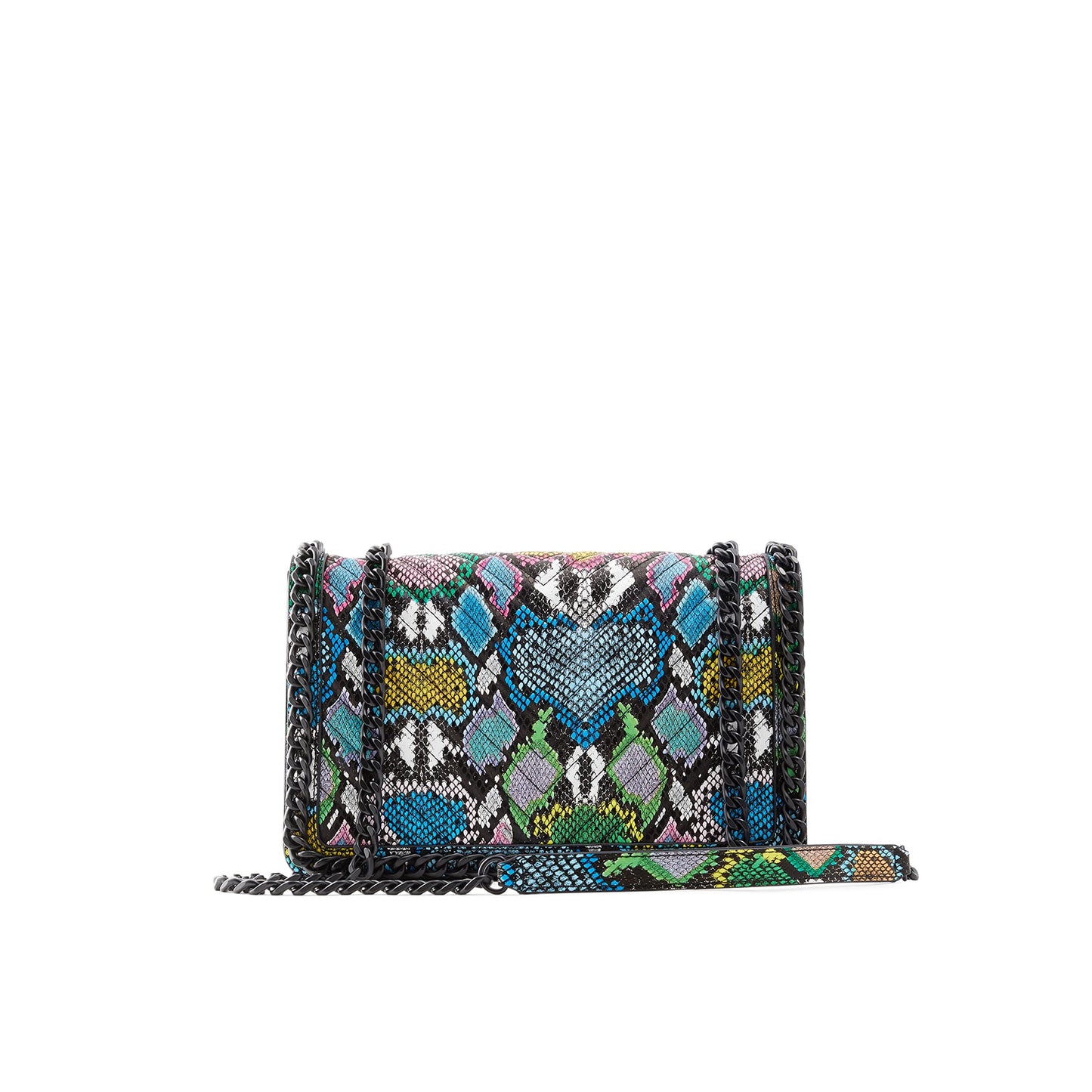 ALDO Women's Greenwald Crossbody Bag