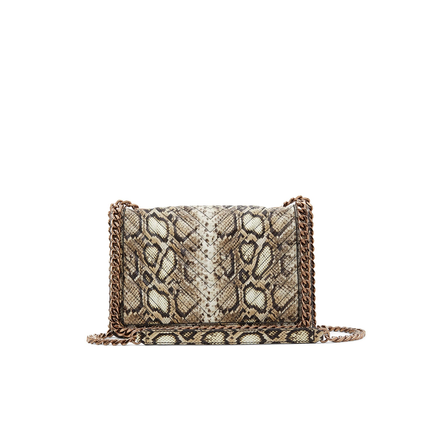 ALDO Women's Greenwald Crossbody Bag