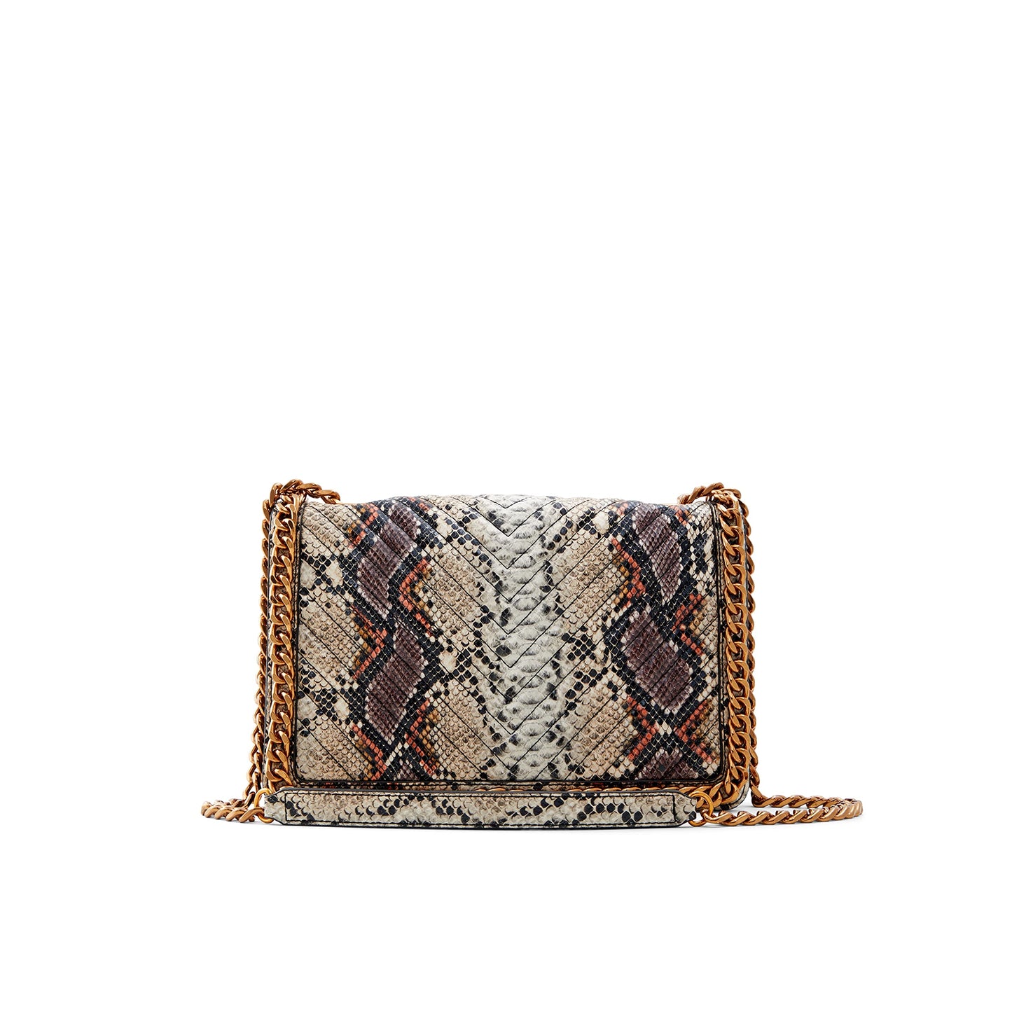 ALDO Women's Greenwald Crossbody Bag