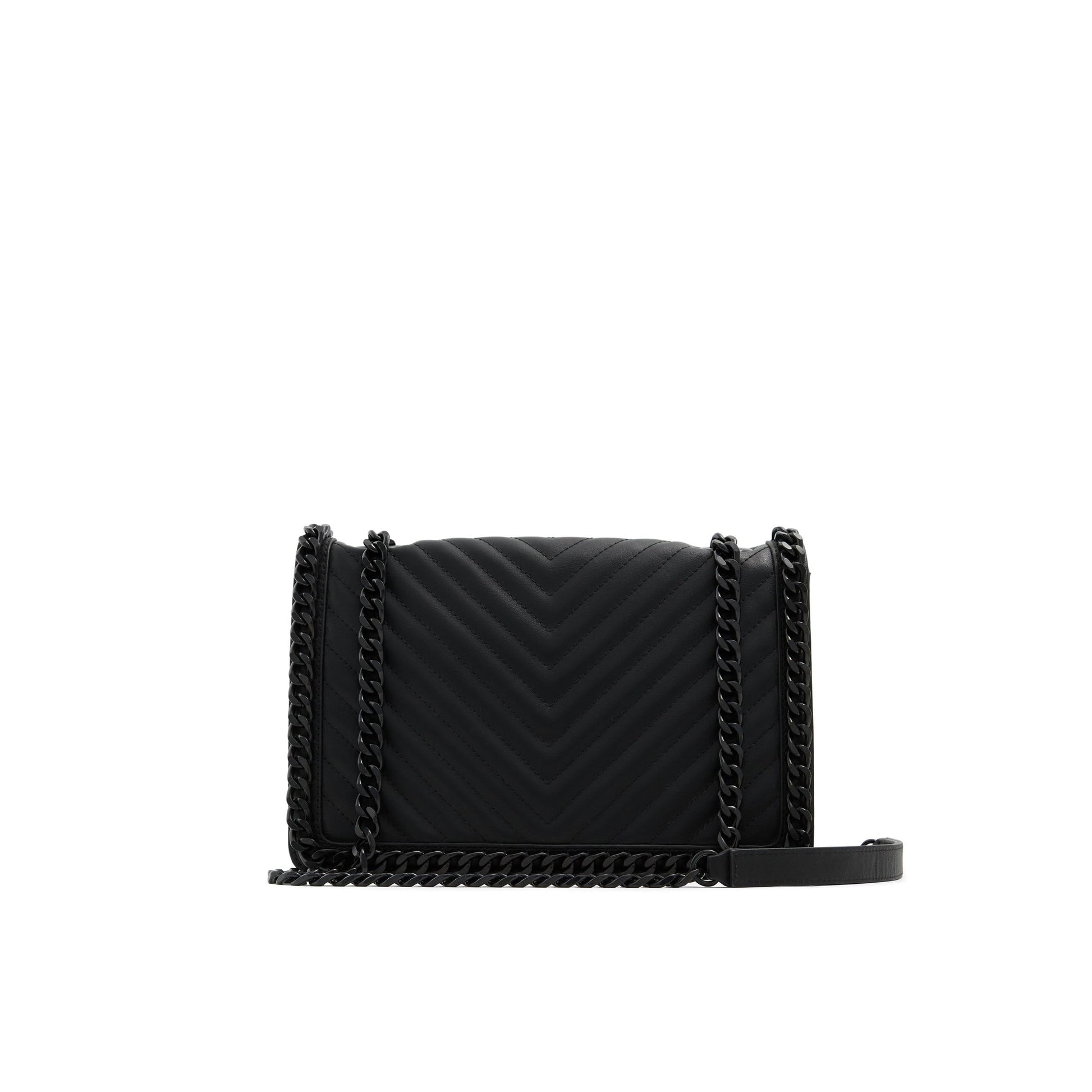 ALDO Women's Greenwald Crossbody Bag