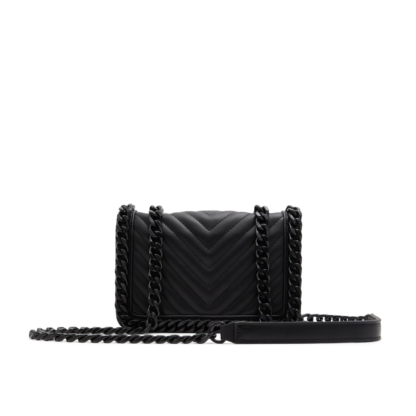 ALDO Women's Greenwald Crossbody Bag