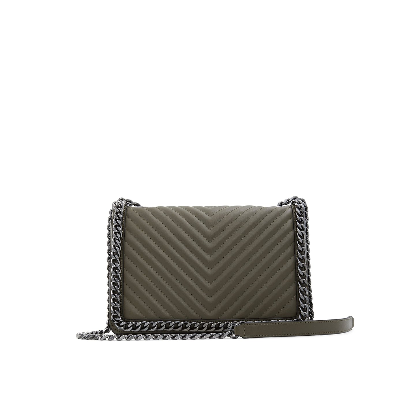 ALDO Women's Greenwald Crossbody Bag