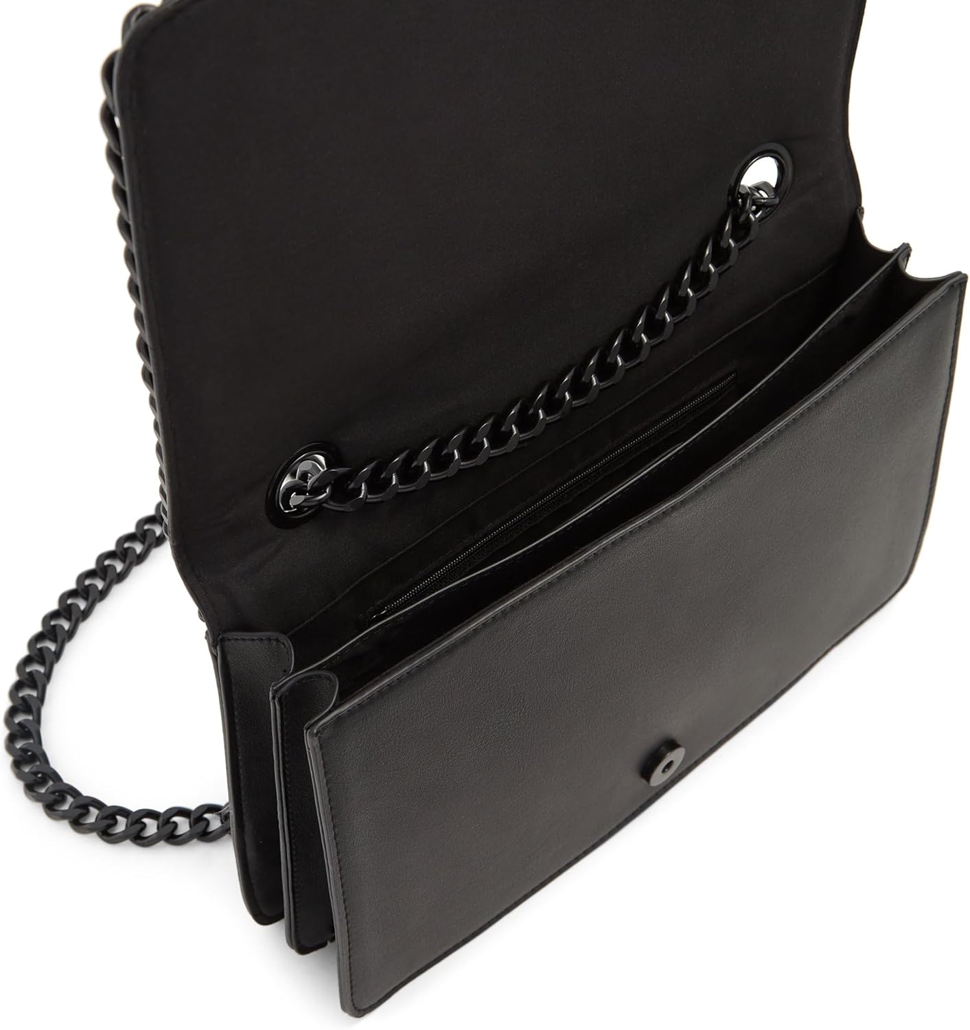 ALDO Women's Greenwald Crossbody Bag
